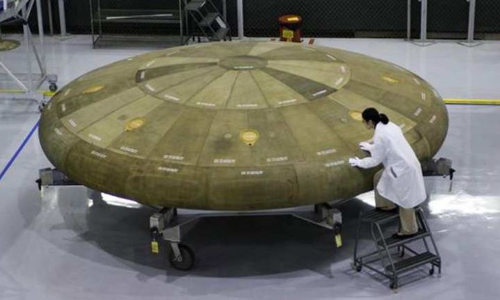 UFO57.JPG